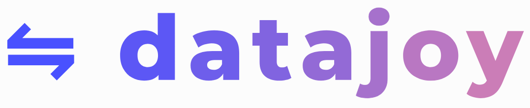 Untitled UI logotext