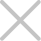 close